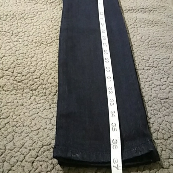 Women's Michael Kors Jean - Picture 5 of 5